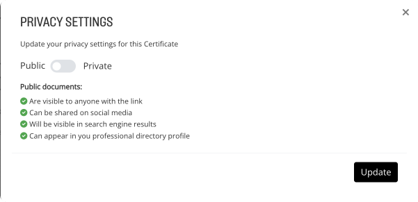privace eng.png